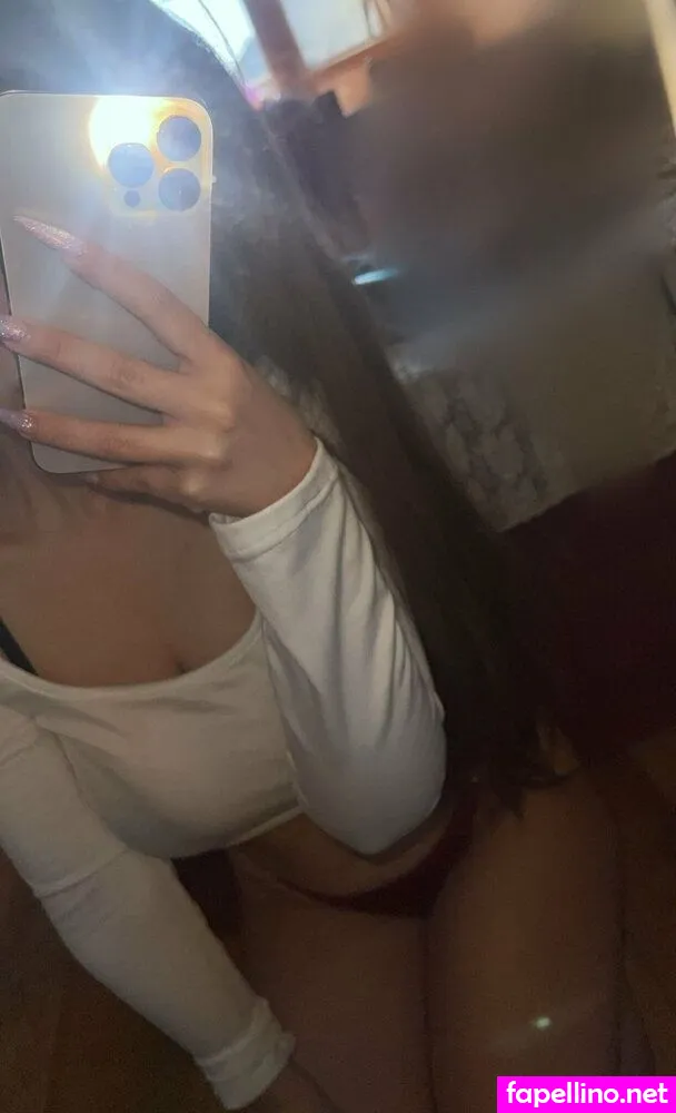 Emmalija Leaked Nude Picture #XYDY6LQe9X