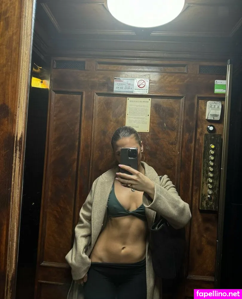 Emmaluzhna Leaked Nude Picture #DrVLf7qZJn