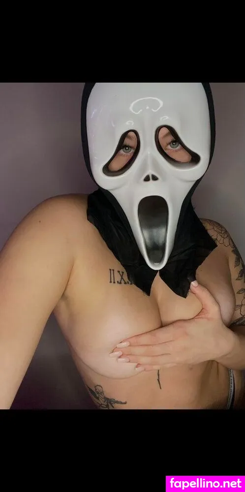 Emmamaddison, emmamaddisonn Leaked Nude Picture #mn8EldjWz4
