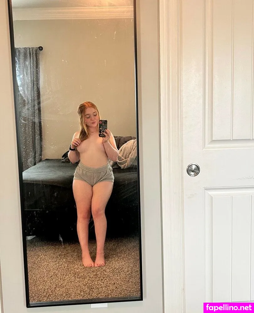 Emmamaeeee, emmamaeeeee Leaked Nude Picture #Wdj9Rc3D7D