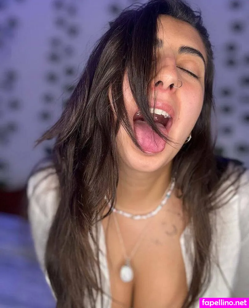 Emmamonteroo Leaked Nude Picture #YkzNlXxxCp