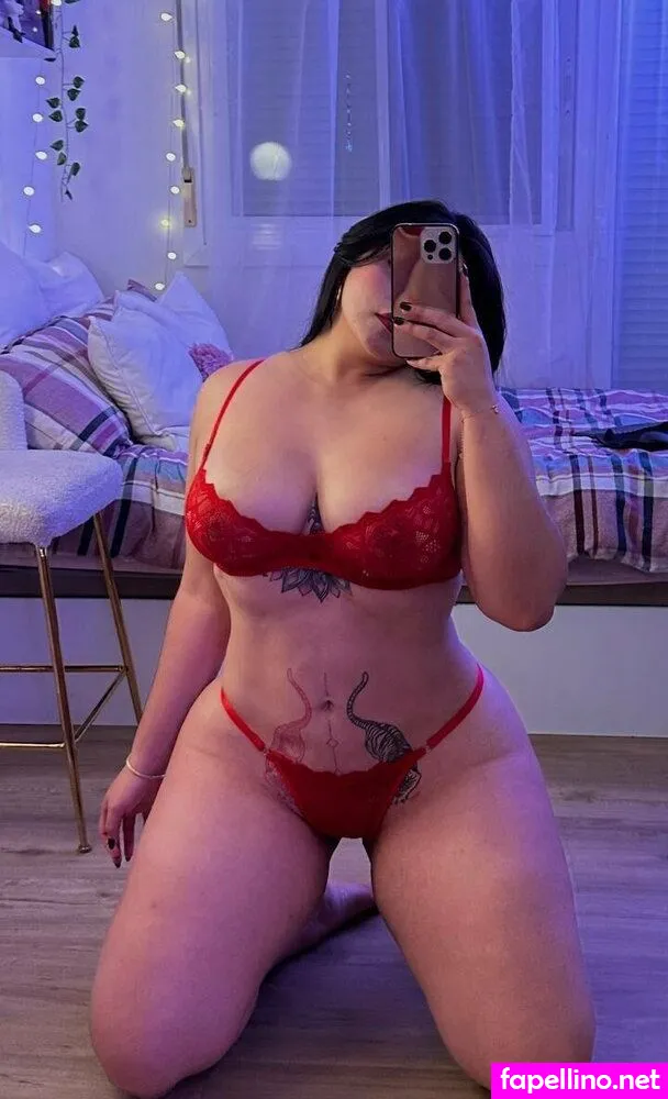 _emma_morgans, emmamorgans Leaked Nude Picture #WtbtAMeiHC