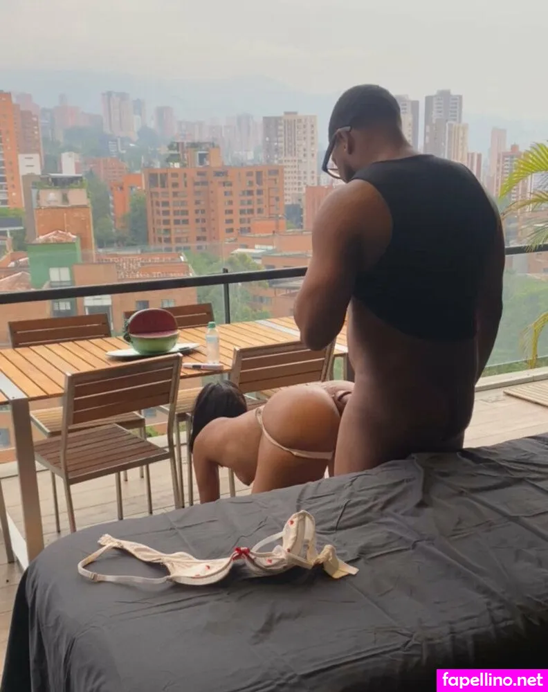 Emmanuellustinfree, imemmanuellustin Leaked Nude Picture #0fPk6fKeQv