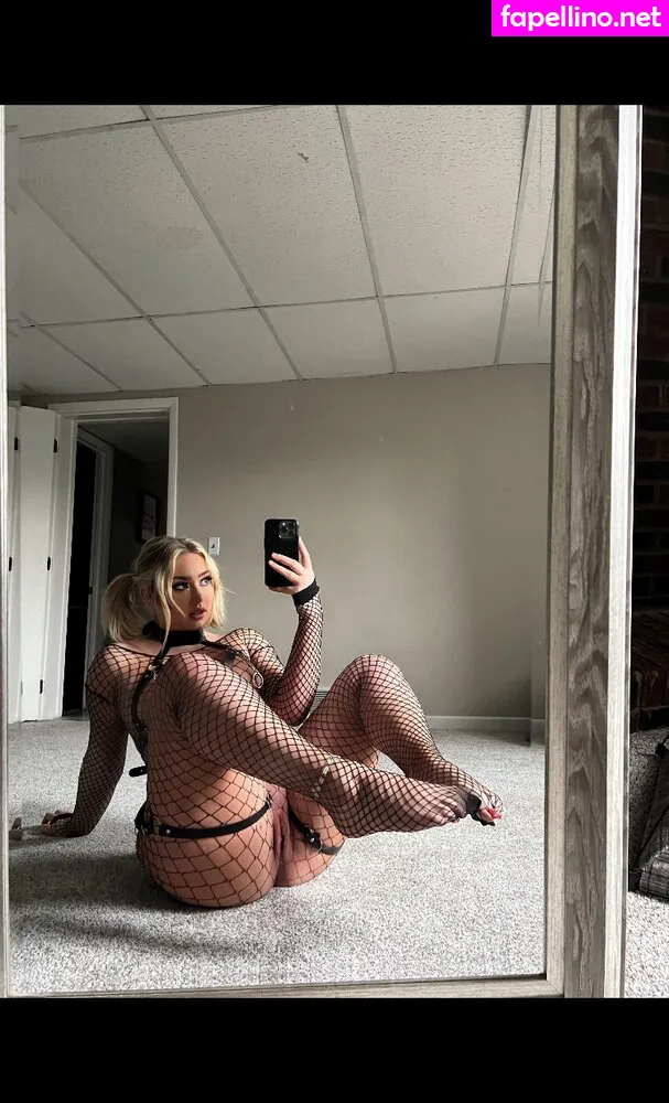 Emmarenedwier, emrene_ Leaked Nude Picture #BXee6Pjojk