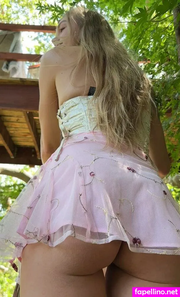 Emmarose3826 Leaked Nude Picture #EENhgUmiXH