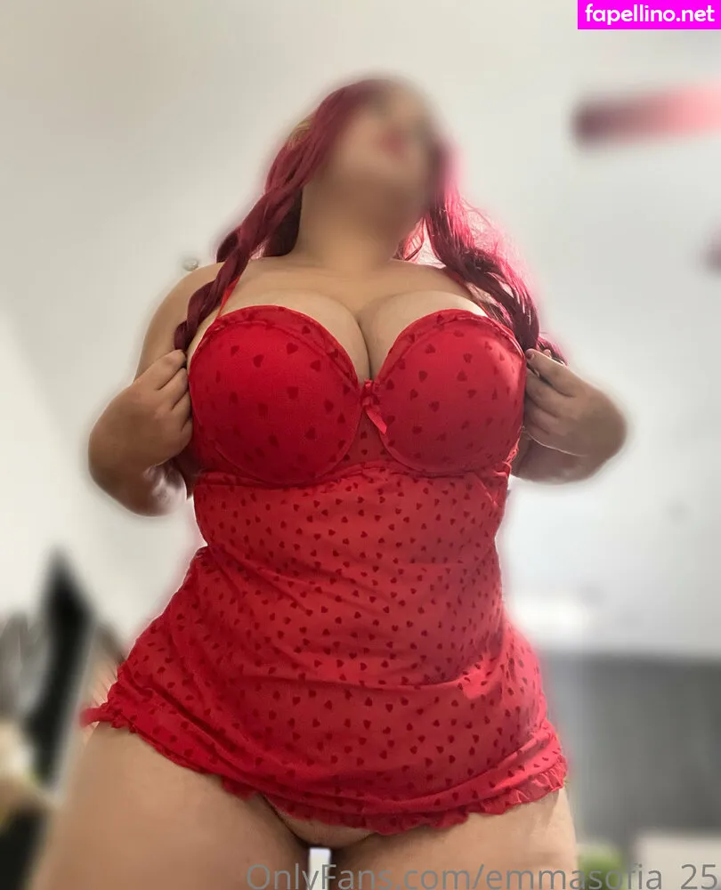 Emmasofia_25, emmasofiaa Leaked Nude Picture #owdtHKNjV5