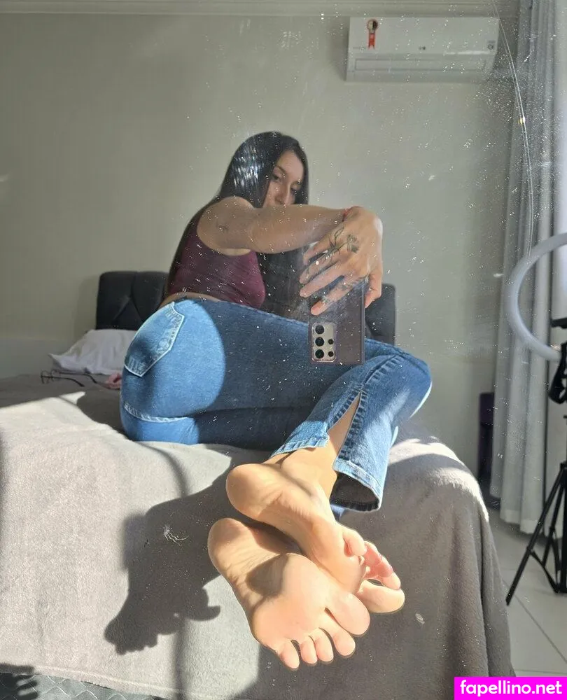 Emmastanley, emmastanley_ Leaked Nude Picture #rsRCOda44k