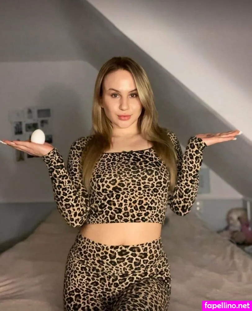 Emma_murio037, emmasup Leaked Nude Picture #7E6MQOktvg