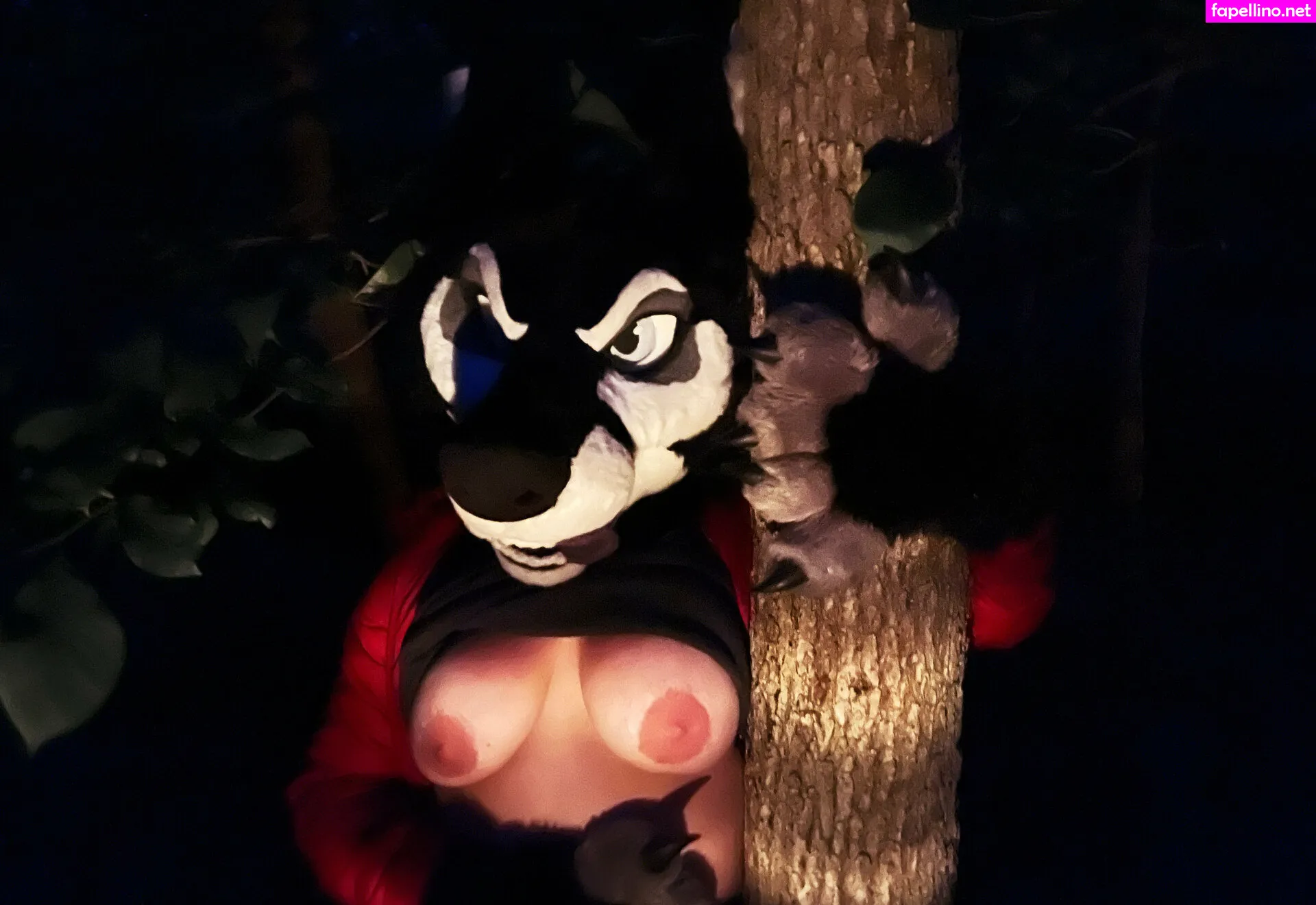 Emmawerewuff Leaked Nude Picture #4fqtdG1Jib