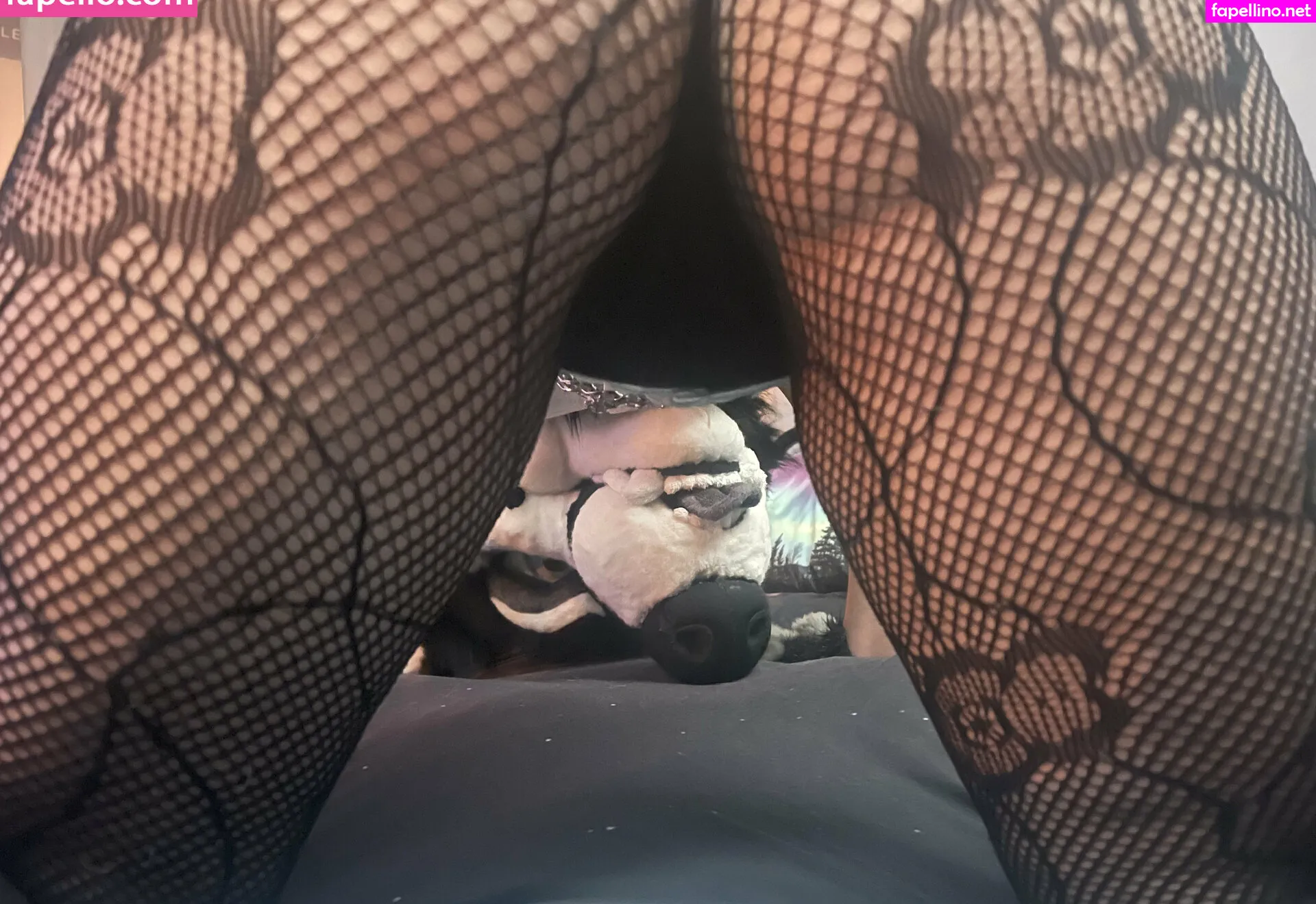 Emmawerewuff Leaked Nude Picture #57g21ANX8H