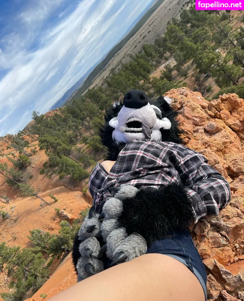 Emmawerewuff Leaked Nude Picture #FHvPcyrWAA