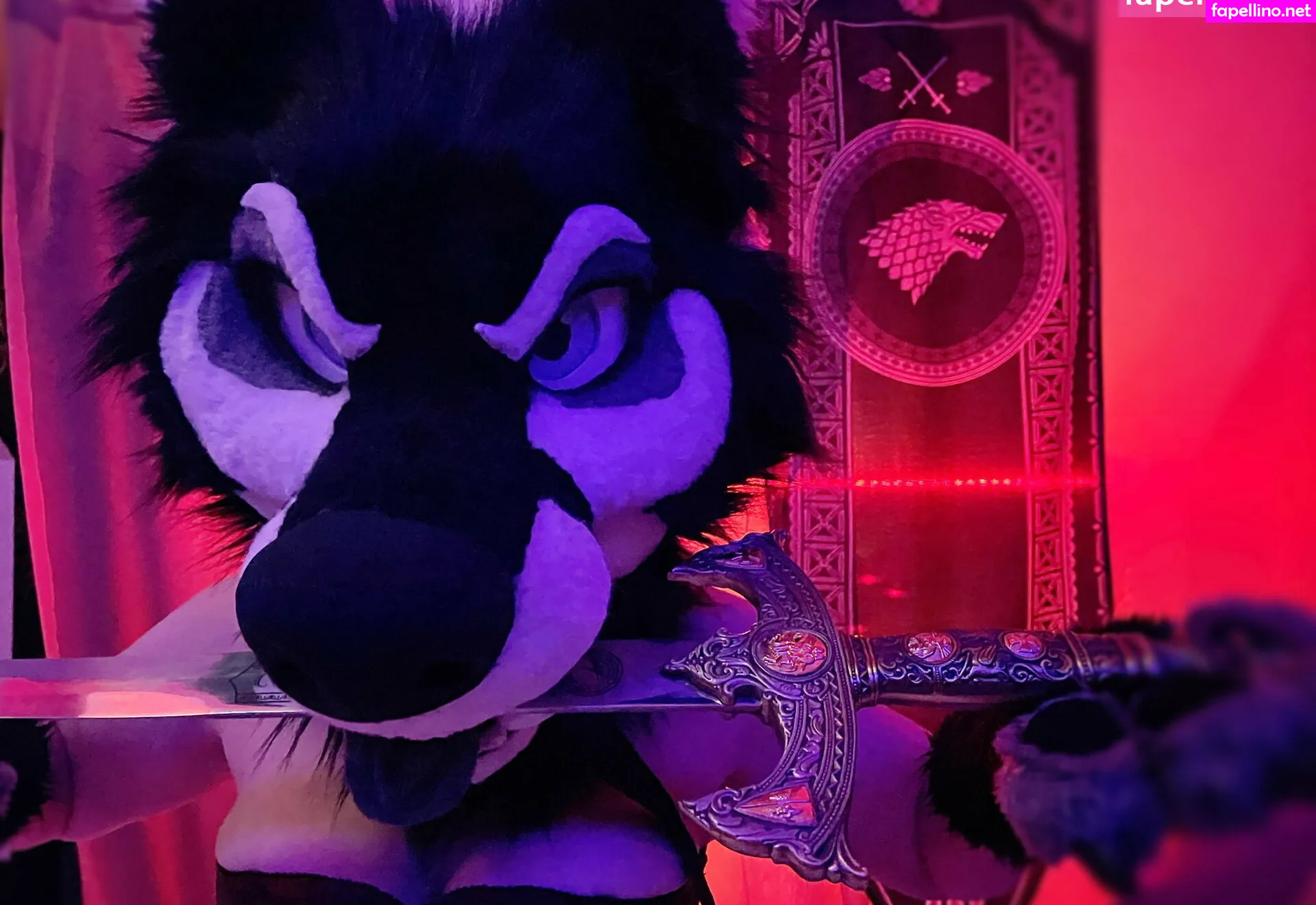 Emmawerewuff Leaked Nude Picture #HHG0lIvisR