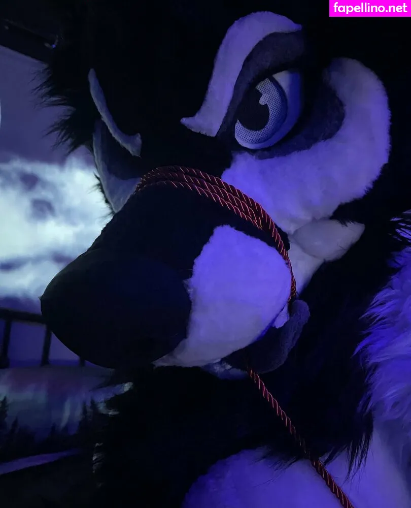 Emmawerewuff Leaked Nude Picture #KOrxfyjoW4