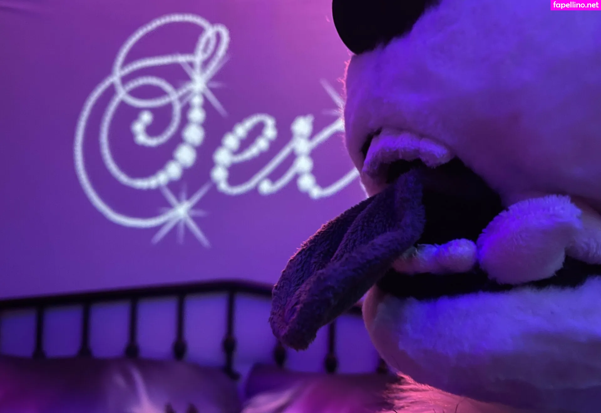 Emmawerewuff Leaked Nude Picture #ObvKXVNSDc