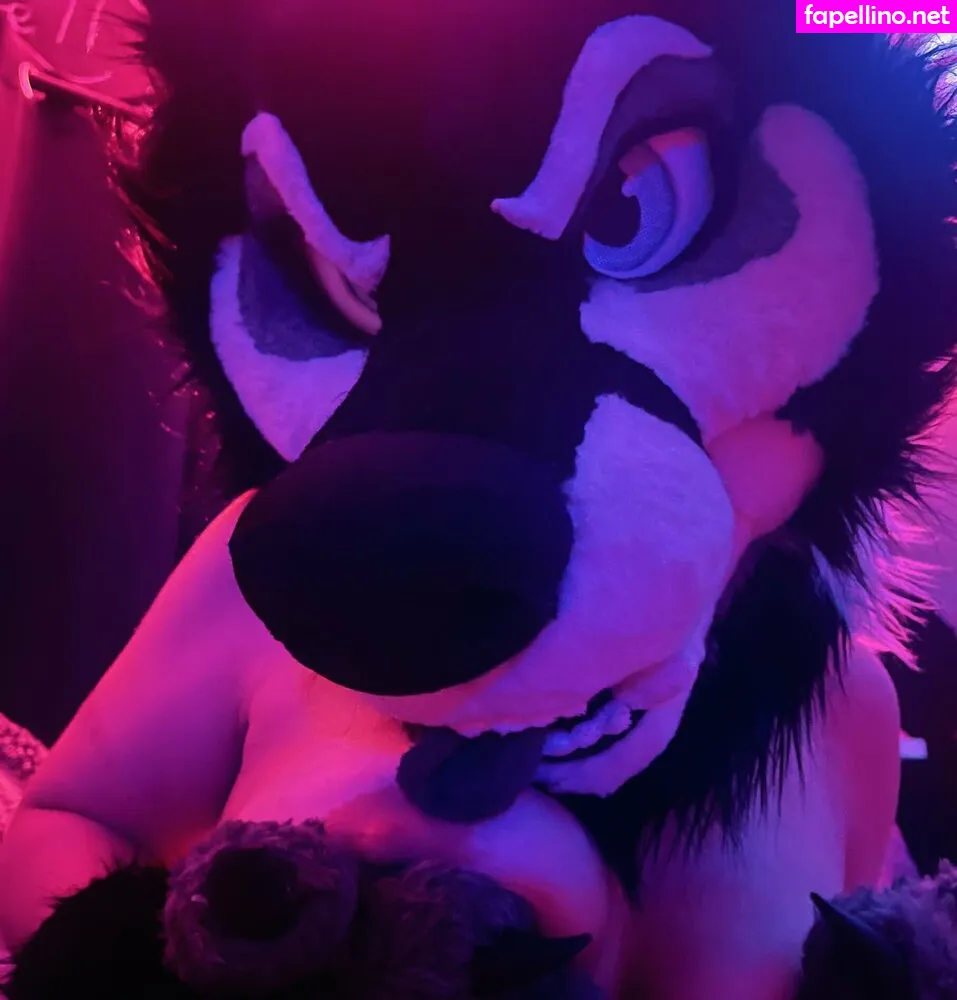 Emmawerewuff Leaked Nude Picture #QSb6gfO25n