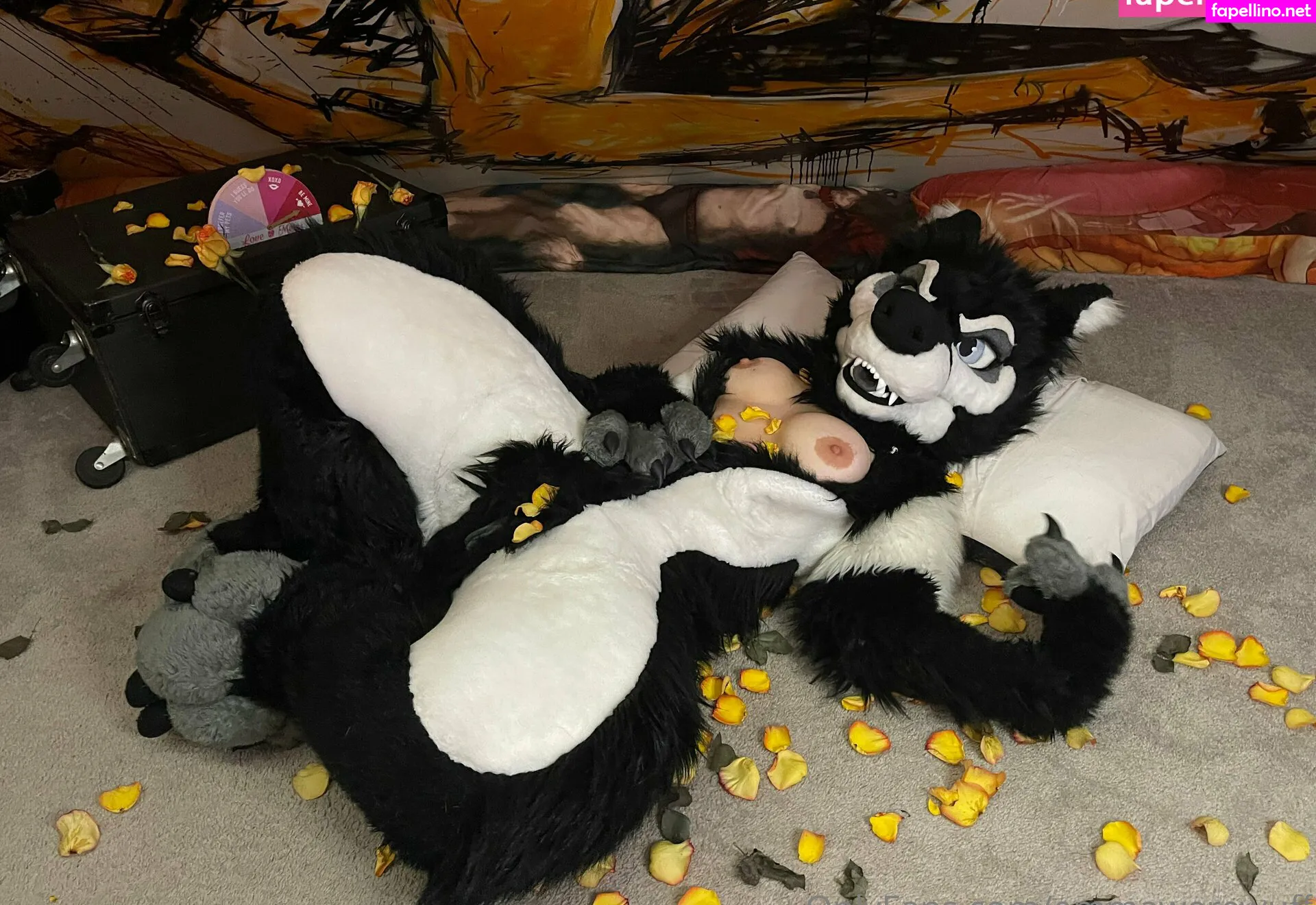 Emmawerewuff Leaked Nude Picture #fkbc97ENx4