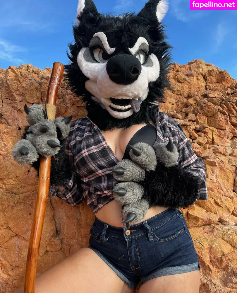Emmawerewuff Leaked Nude Picture #gksf5oaa3x
