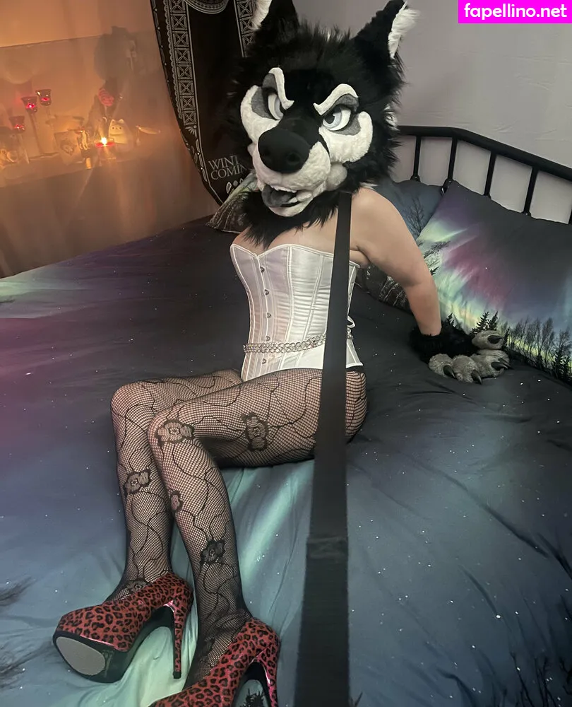 Emmawerewuff Leaked Nude Picture #nfvPXsqhVY