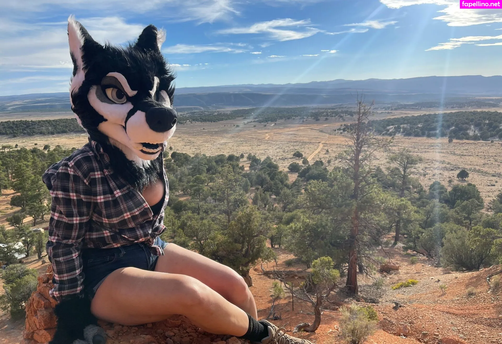 Emmawerewuff Leaked Nude Picture #tpdQOOstv2