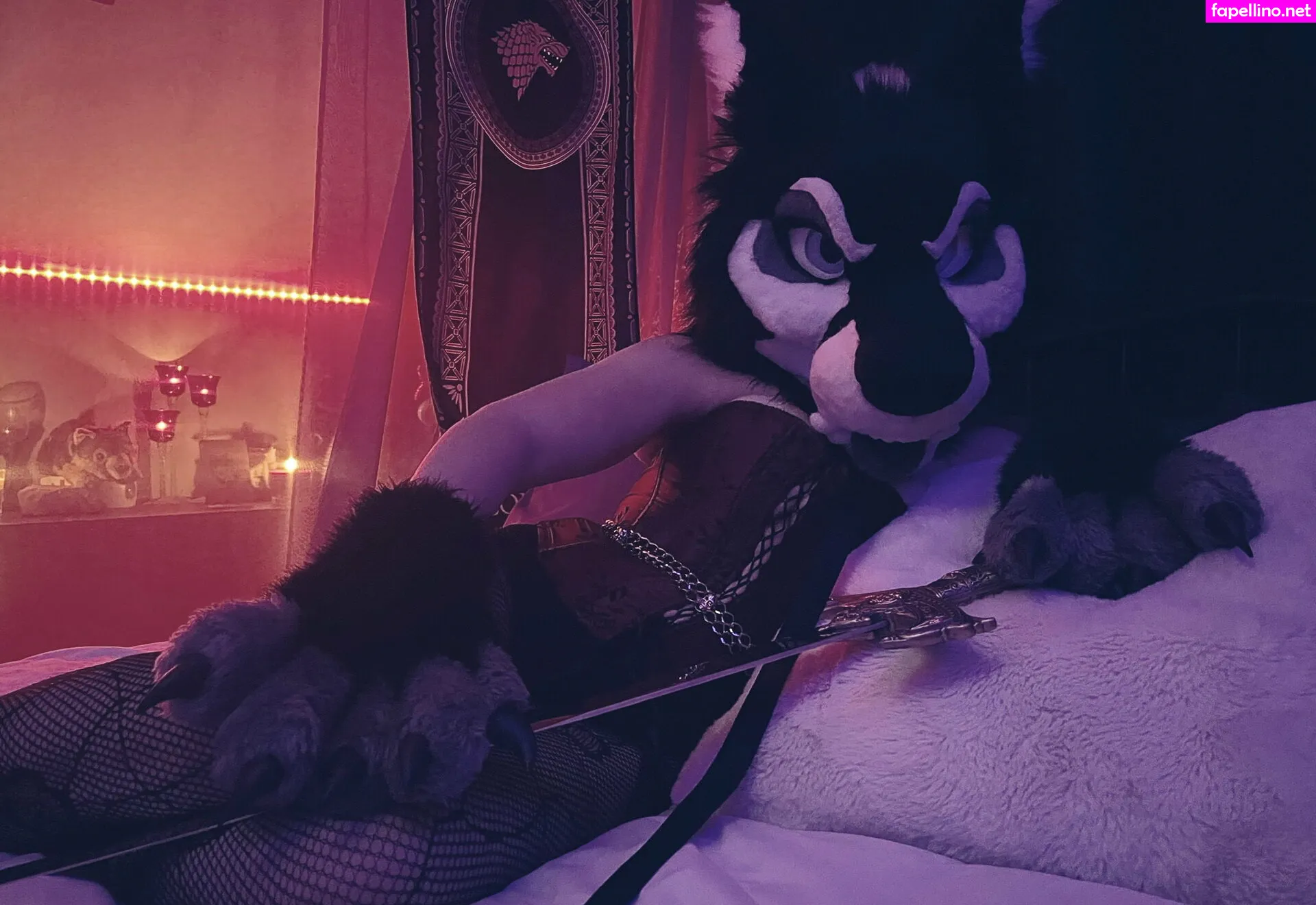 Emmawerewuff Leaked Nude Picture #xcAs5Me1NK