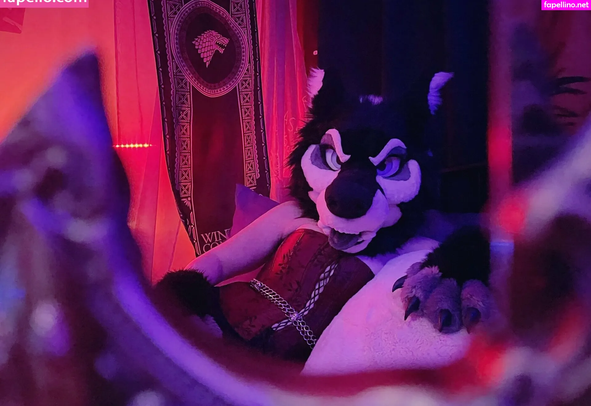 Emmawerewuff Leaked Nude Picture #yOWsqFzEnj