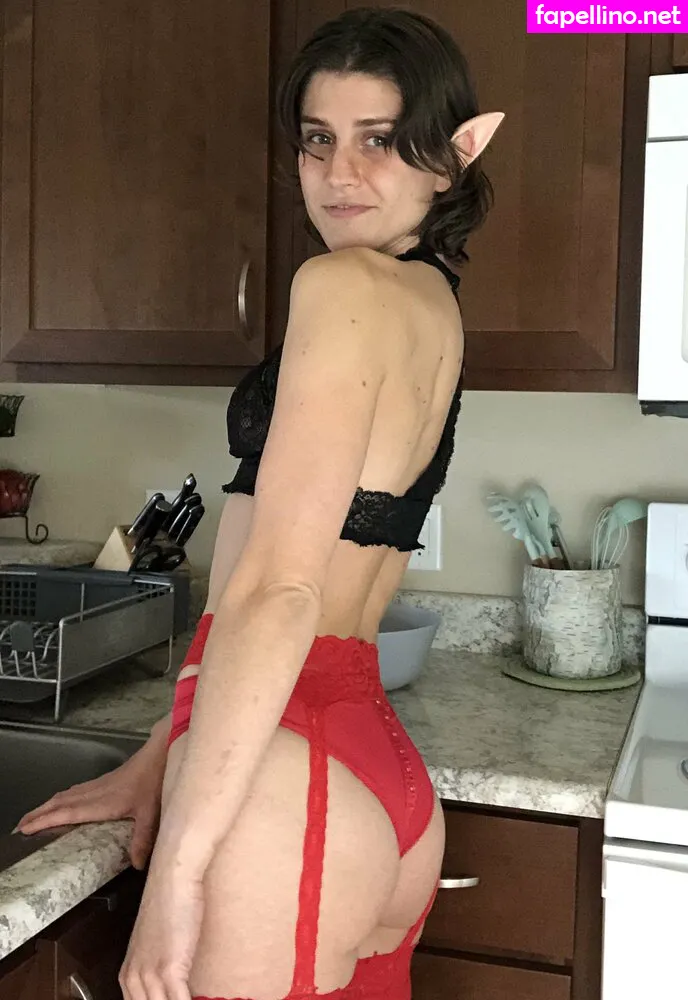 Emmayearose Leaked Nude Picture #0AAvtUXEHn