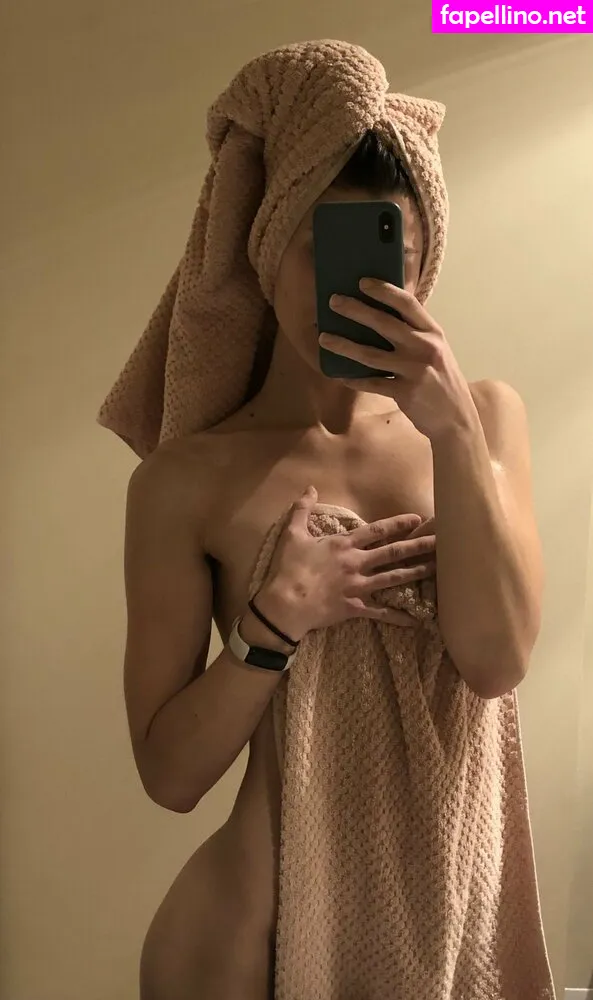 Emmayearose Leaked Nude Picture #G0KFtEN7ua