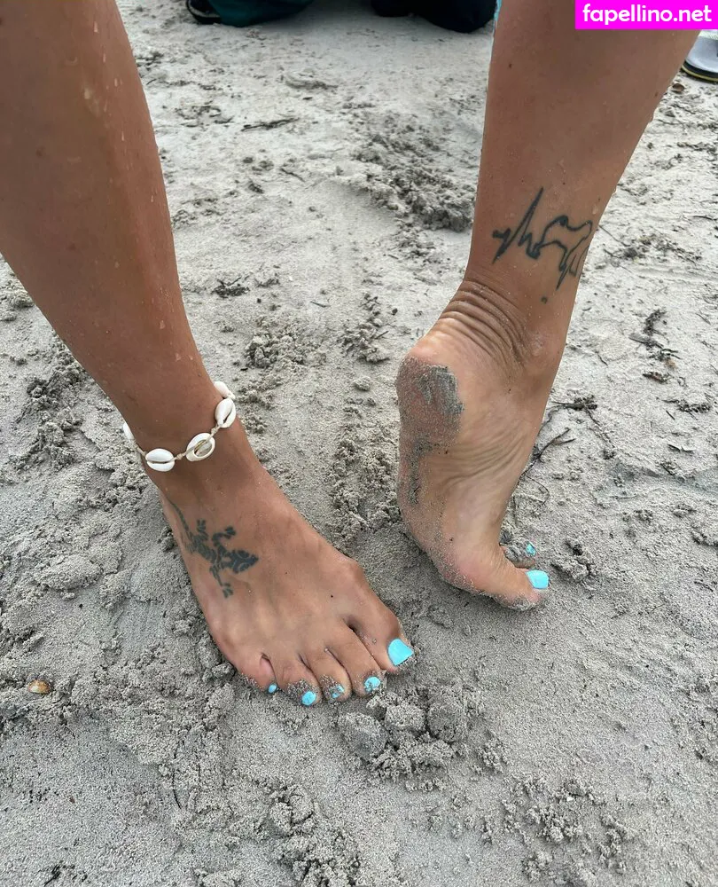 Emmabackmusic, emmeback Leaked Nude Picture #SIZ71Qt8Q8
