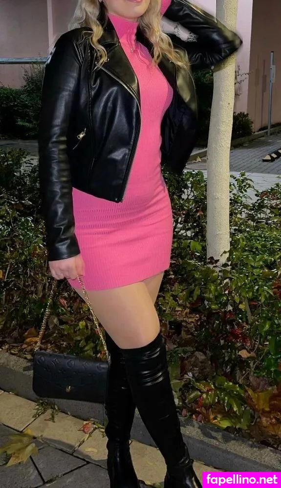 Emmi.krii Leaked Nude Picture #XgIv0CEJz7