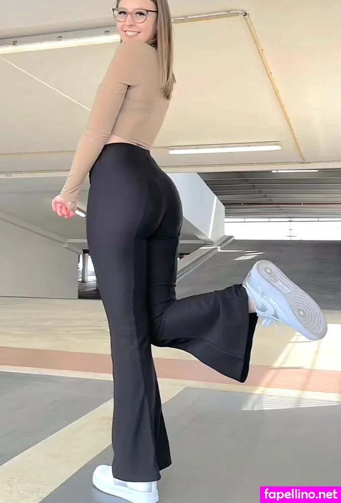 Emmi.krii Leaked Nude Picture #bGU6qCFmDe