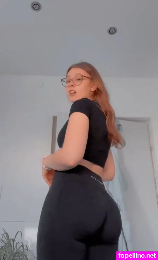 Emmi.krii Leaked Nude Picture #fO1p6rxN0u