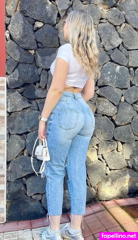 Emmi.krii Leaked Nude Picture #uqULgbRX7J