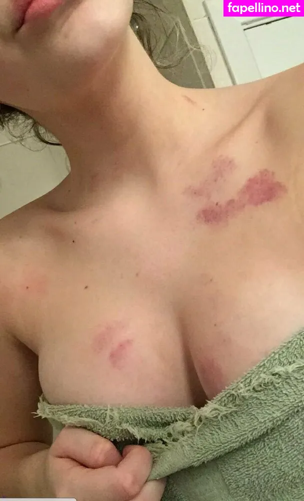 Emmiegarver Leaked Nude Picture #8Sh81Quc42