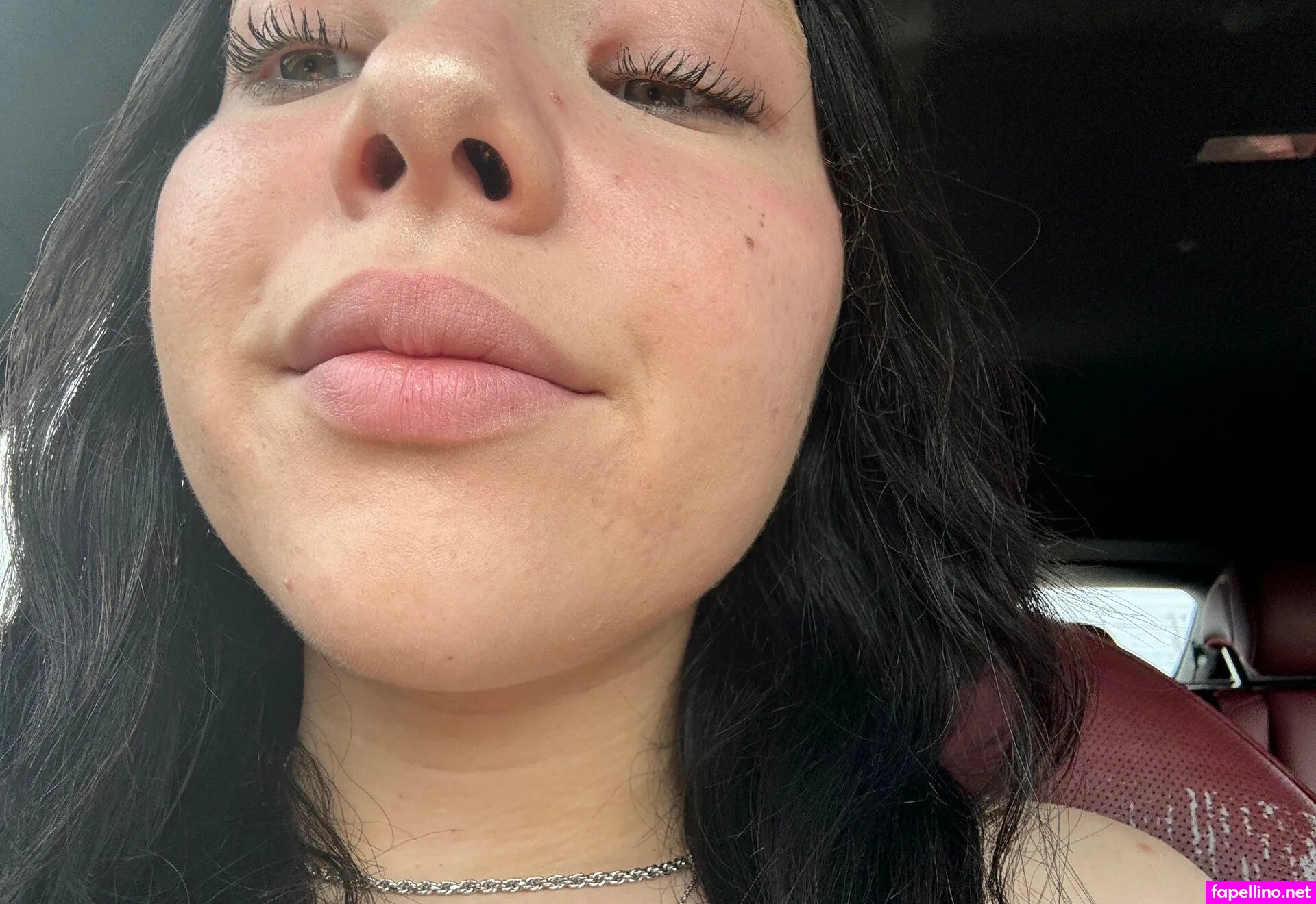 Emmie_bts, emmiep Leaked Nude Picture #AT65mIwz2t