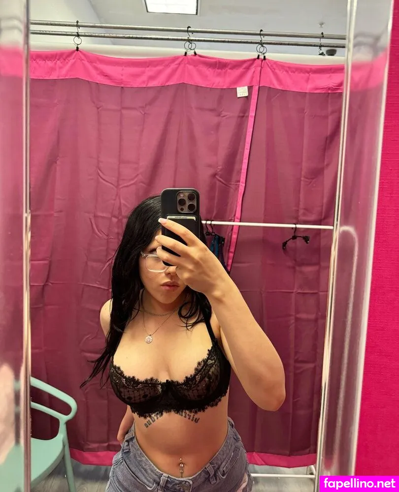 Emmie_bts, emmiep Leaked Nude Picture #nICYhGfdsp