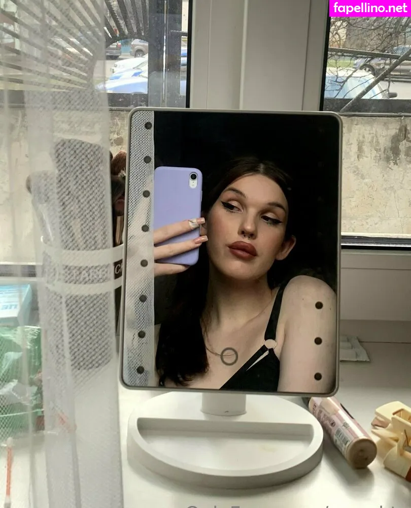 Emmii_t, emmii_ts Leaked Nude Picture #40UDxIThZ1