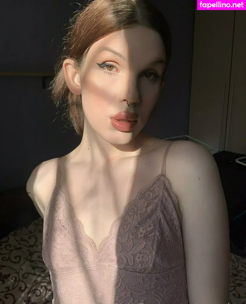 Emmii_t, emmii_ts Leaked Nude Picture #Lw1EetEYPN
