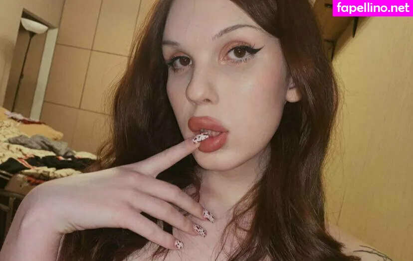 Emmii_t, emmii_ts Leaked Nude Picture #MKTNfs9EvU