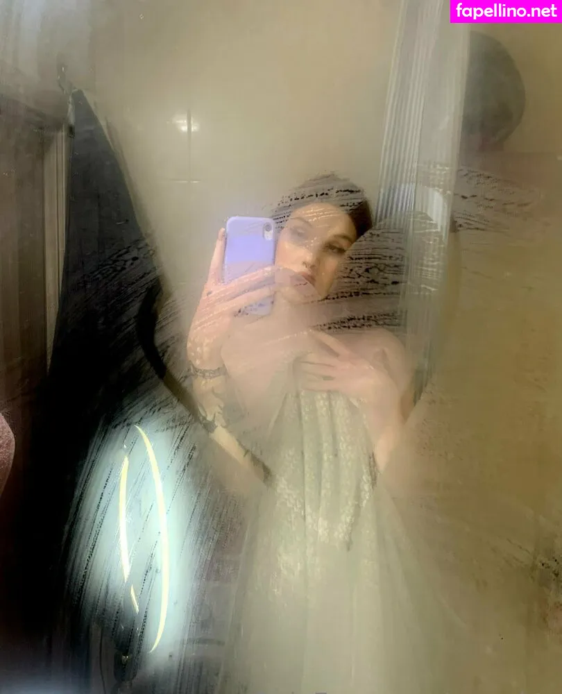Emmii_t, emmii_ts Leaked Nude Picture #fDmrFuABSy