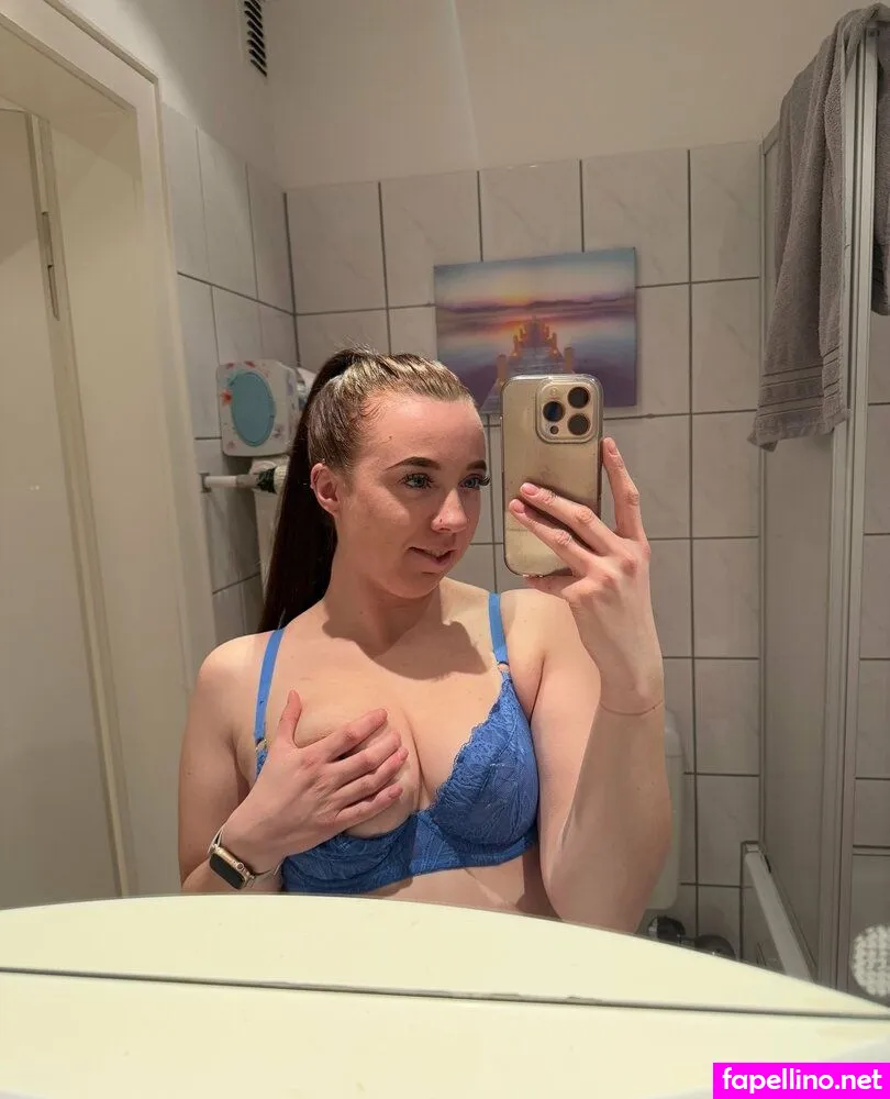 Emmilou, emmilou_ Leaked Nude Picture #Hm16dDCONk