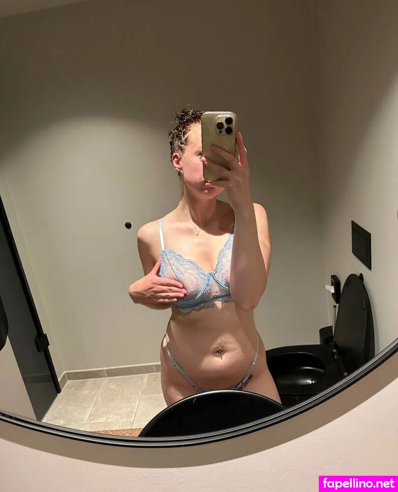 Emmilou, emmilou_ Leaked Nude Picture #xPKkp0U5cm