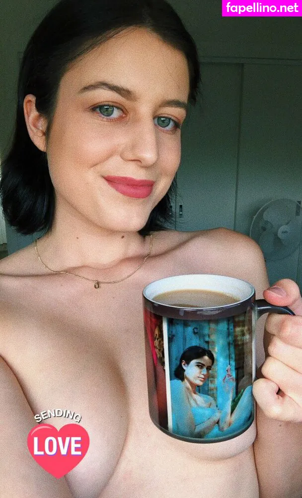Emmin.emina, emminemina_, enbyemmeline Leaked Nude Picture #6KENsiTgYJ