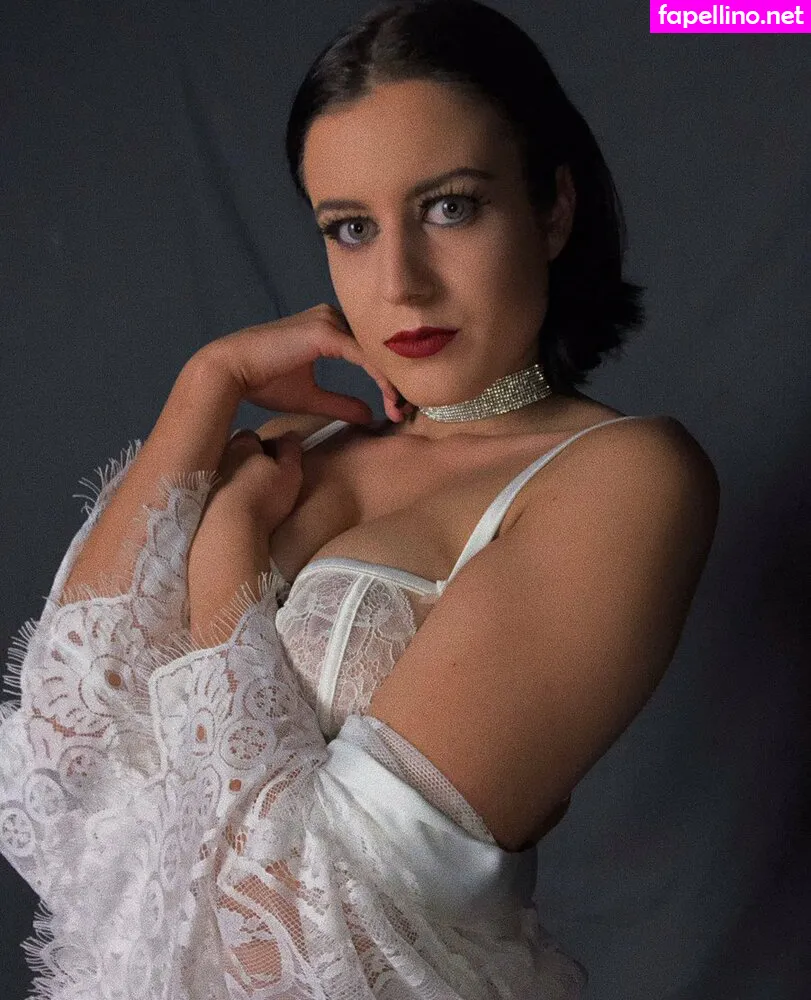 Emmin.emina, emminemina_, enbyemmeline Leaked Nude Picture #pBpuOqdwTt