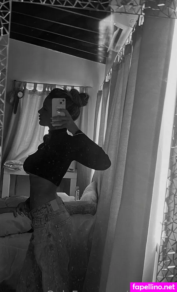 Emjones, emmitajones Leaked Nude Picture #uLNimhW0aQ