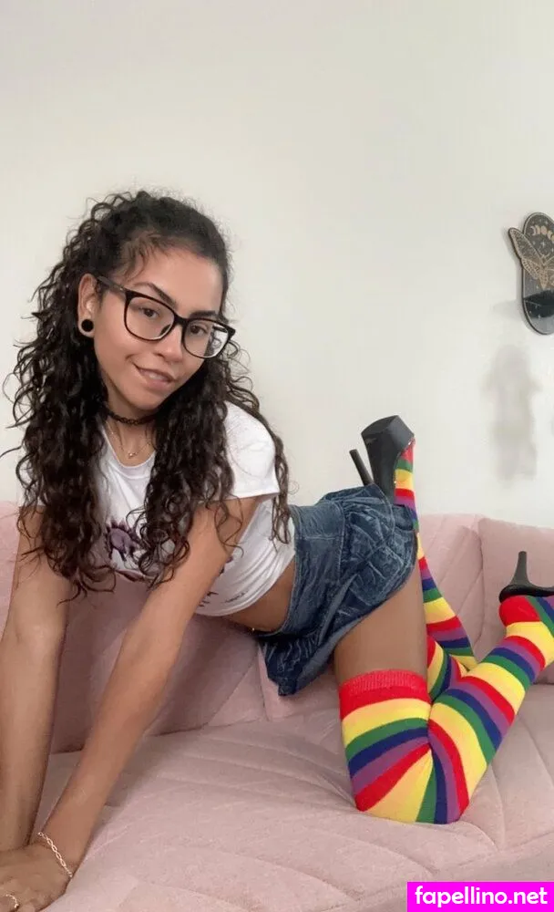 Emmy Banks Leaked Nude Picture #68CnmpfSjH