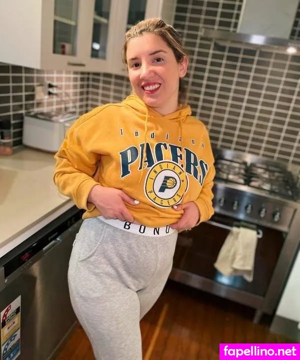 Emmy_blaise, mommydownunder, onlyemmyblaise Leaked Nude Picture #F5fwalBlCk