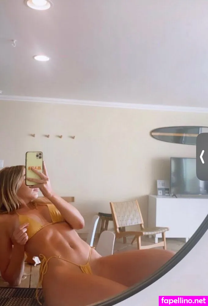 Emmy Elliott, emmycorinne Leaked Nude Picture #rfCZ1lr0fk