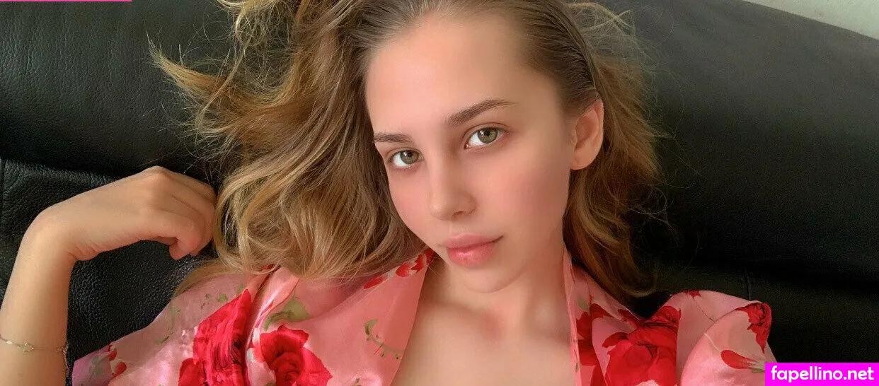 Emmy_evans_free, emmyevans__ Leaked Nude Picture #KBcnVdMZ4m
