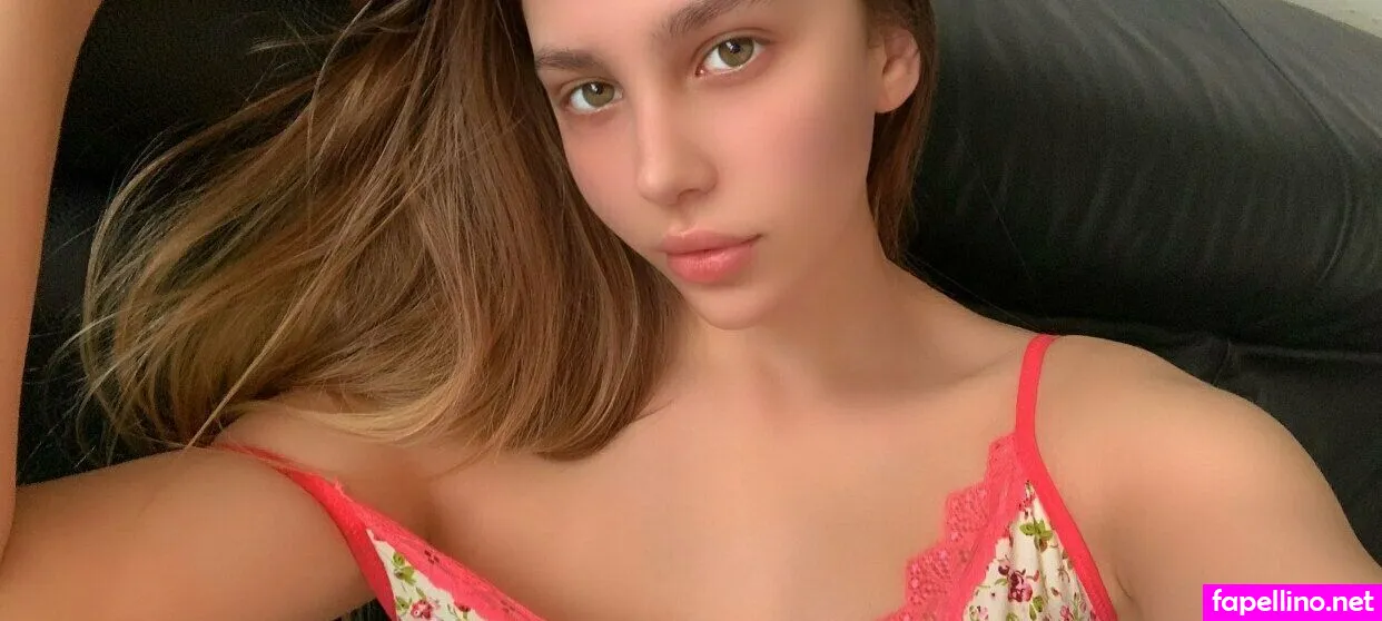 Emmy_evans_free, emmyevans__ Leaked Nude Picture #Mi1EmrfUDx