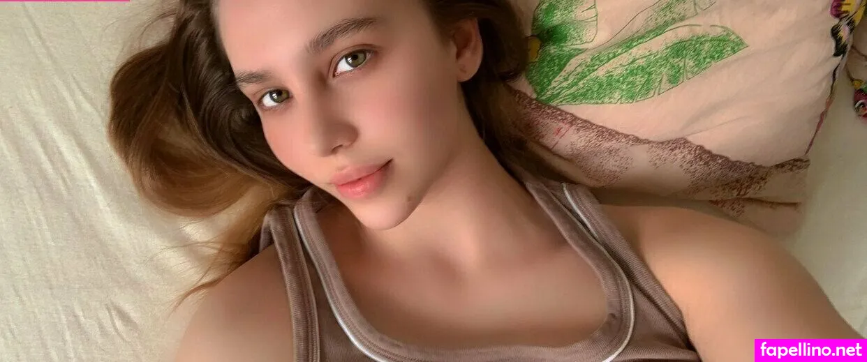 Emmy_evans_free, emmyevans__ Leaked Nude Picture #v9FLO2eE0K